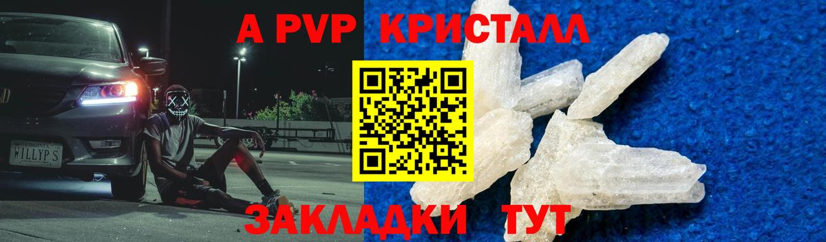 А ПВП СК Надым
