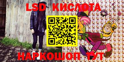 МДПВ Донской