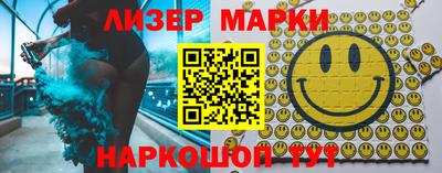 МДПВ Донской