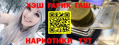 МДПВ Донской